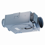 Blauberg Box-R 100/100x2