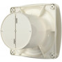 Вентилятор DiCiTi Rio 4C (ERA) слоновая кость