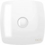Вентилятор DiCiTi Rio 5C (ERA)