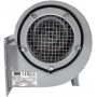 Радиальный вентилятор ERA PRO Buran 260 2K M L (2500 м3/ч) D200 левый