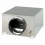 Blauberg Iso-B EC 250 FR