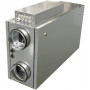 ZILON ZPVP 1500 HE установка приточно-вытяжная — 1507 м³/ч, Ø315 (380В)