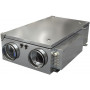 ZILON ZPVP 1000 PE установка приточно-вытяжная — 1280 м³/ч, Ø315 (380В)