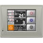ZILON ZPVP 450 PE установка приточно-вытяжная — 505 м³/ч, Ø160 (220В)