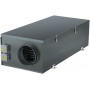 ZILON ZPE 500 L1 Compact установка приточная компактная — 407 м³/ч, Ø125 (220В)