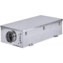 ZILON ZPE 600-5,0/2 INT установка приточная компактная — 600 м³/ч, Ø160 (380В)