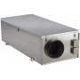 ZILON ZPE 2000-9,0 L3 установка приточная компактная — 2000 м³/ч, Ø250 (380В)