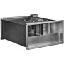 ZILON ZFP 60-30-4D вентилятор канальный прямоугольный — 3600 м³/ч (380В)