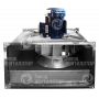 ВКПН-КХ 50х30 2D-3,15