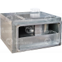 ВКП-Ш 50х30 4Е