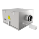 ISO-RF EC