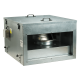 BOX-I EC